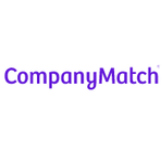 CompanyMatch Reviews