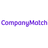 CompanyMatch Reviews