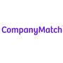 CompanyMatch Reviews
