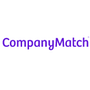 CompanyMatch Icon