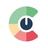 CompanyMood Reviews