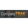 CompanyTRAK