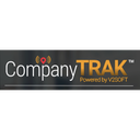 CompanyTRAK Reviews