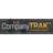 CompanyTRAK Reviews