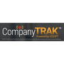 CompanyTRAK