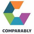 Comparably