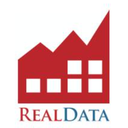 RealData Reviews