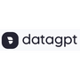 DataGPT Reviews