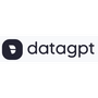 DataGPT