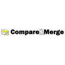 Compare and Merge Reviews