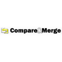 Compare and Merge Reviews