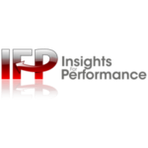 CheckPoint 360° Reviews