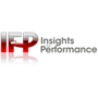 CheckPoint 360° Reviews & Ratings