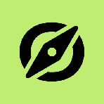 Compass Reviews
