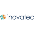 Inovatec