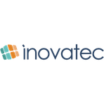 Inovatec Reviews