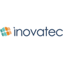 Inovatec