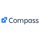 Compass Reviews