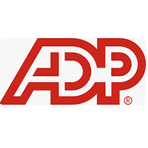 Compass by ADP Reviews
