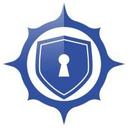 Compass IT GRC Reviews