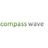 Compass Wave Reviews