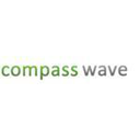 Compass Wave Reviews