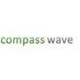 Compass Wave