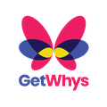GetWhys Compass