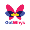 GetWhys Compass Reviews
