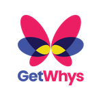 GetWhys Compass Reviews