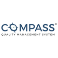COMPASS Quality Management System