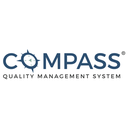 COMPASS Quality Management System Reviews
