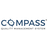 COMPASS Quality Management System Reviews