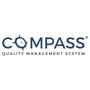 COMPASS Quality Management System Reviews