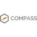 Compass SRP