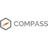 Compass SRP Reviews