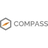 Compass SRP