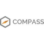 Compass SRP Reviews