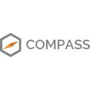 Compass SRP Icon