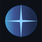 Compass Calendar Reviews