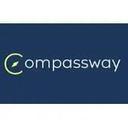 CompassWay Reviews