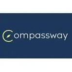 CompassWay Reviews