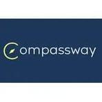 CompassWay Reviews