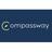 CompassWay Reviews & Ratings
