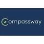 CompassWay Reviews