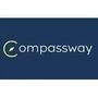 CompassWay