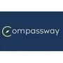 CompassWay