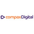 CompaxDigital