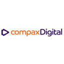 CompaxDigital Reviews