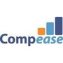 Compease Reviews & Ratings